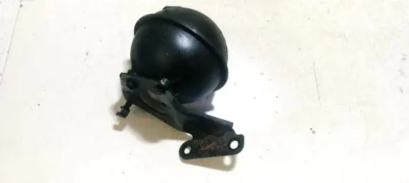 Volkswagen Transporter - Caravelle T5 Vacuum air tank 054129808