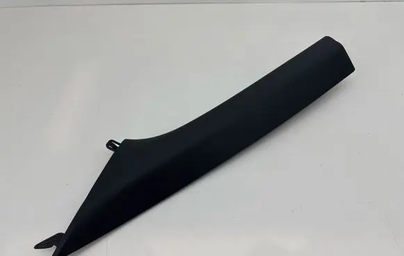 KIA EV3 (A) pillar trim 85811EV000