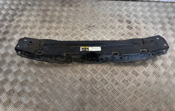 Dodge Durango III Top upper radiator support slam panel 