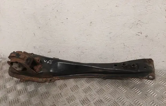 Toyota Corolla Verso AR10 Front subframe 123610R010 512040F010