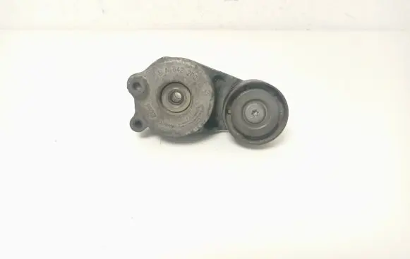 Mercedes-Benz CLS C219 Timing belt/chain tensioner A6422001370