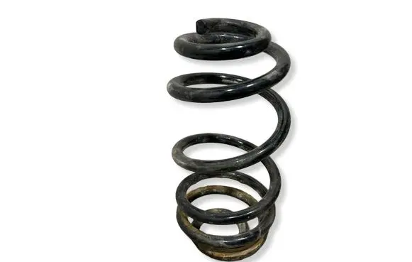 Opel Insignia A Rear coil spring 