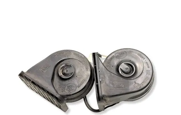 Ford Focus Horn signal BM5T13A803AB