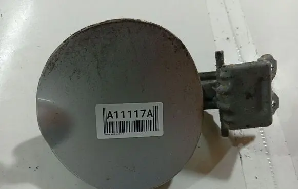 Toyota Aygo AB10 Fuel tank cap 