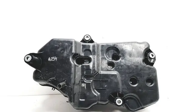 Mercedes-Benz GLC C254 AdBlue liquid reservoir A2544703101