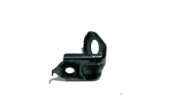 Toyota RAV 4 (XA50) Hood Support Bracket (s) 5333642010 23628