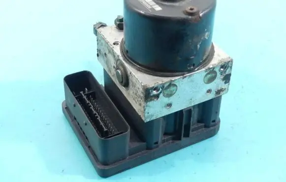 Peugeot 206 ABS Pump 100960-11353 IMPRK1126659