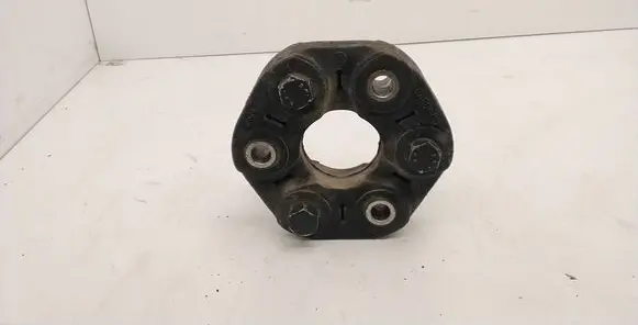 BMW 1 F20 F21 Rear prop shaft donut coupling/joint 7610372