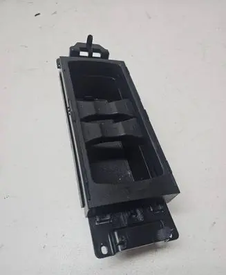 Ford Focus Other center console (tunnel) element F1EBA044J76