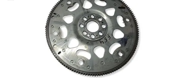 Mini Clubman F54 Flywheel 8511452