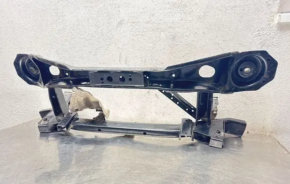 Ford Focus Rear subframe 4N515K067 4M515K067 98AG5K067