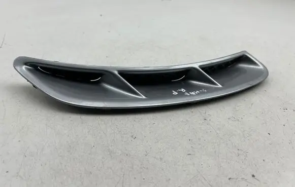 Ford S-MAX Fender grill 6M2116E248AA