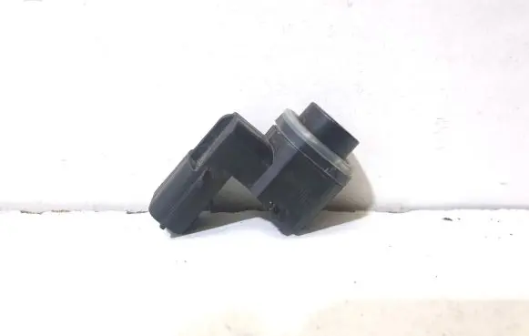 Nissan Qashqai Parking PDC sensor 284384EA0A