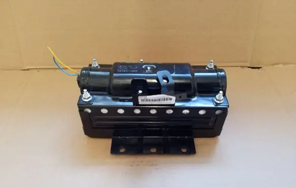 KIA Ceed Passenger airbag 845301H900 1H84591020 84540IHXXX