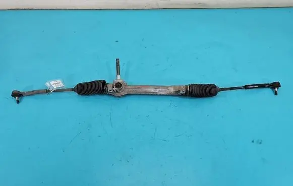 Ford Ka Steering rack 51875886 IMPRK1518462