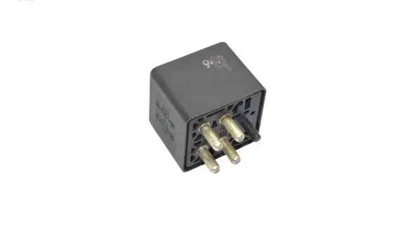 BMW 3 E36 Other relay 0332002171
