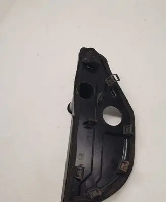 Bentley Continental Other interior part 3W7845511C