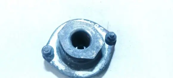 Subaru Justy Coil spring mount 