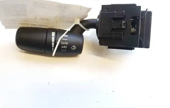 Mazda 6 Wiper control stalk 17F8993 17F899