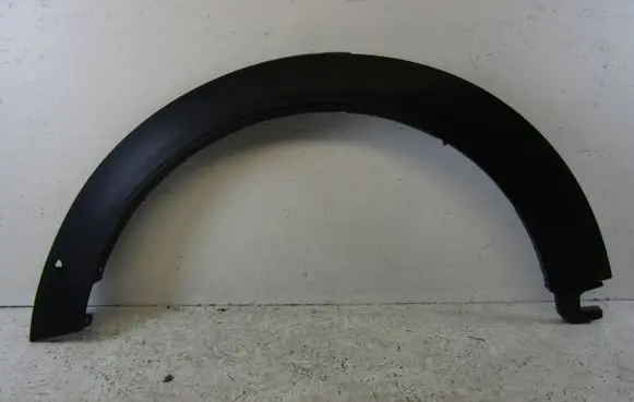 Mini Cooper Countryman F60 Front arch trim 7389367 7389369 7389371