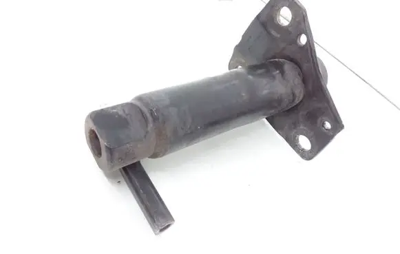 Audi A4 S4 B7 8E 8H Front bumper shock/impact absorber 8E0807134C