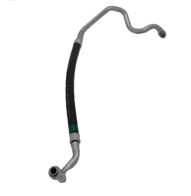 Lexus NX Air conditioning (A/C) pipe/hose ACV17