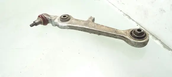 Volkswagen PASSAT B5 Front control arm 4D0407155P