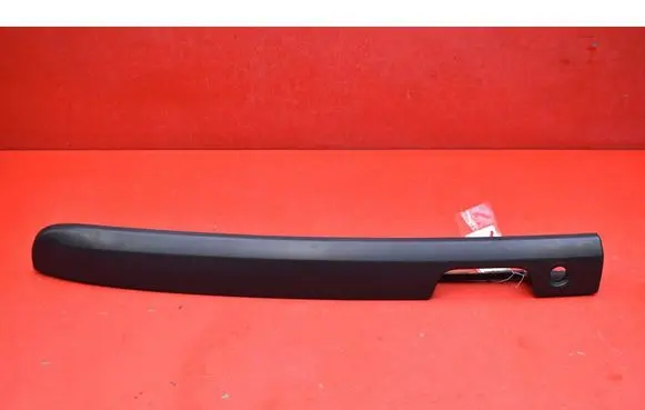 Dacia Dokker Number plate light 908513120R