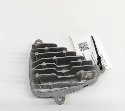 Volkswagen T-Roc LED ballast control module L90201368 2GA941479