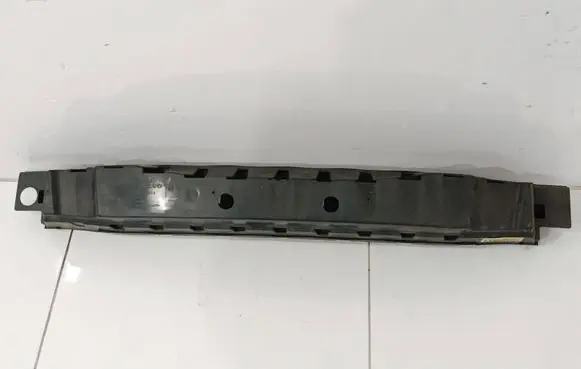 Volvo XC70 Front bumper support beam 30678674 S3DHC