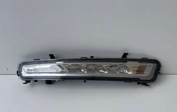 Ford Mondeo MK IV LED Daytime headlight BS7113B218