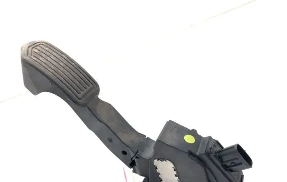 Lexus NX Accelerator throttle pedal 781100W040