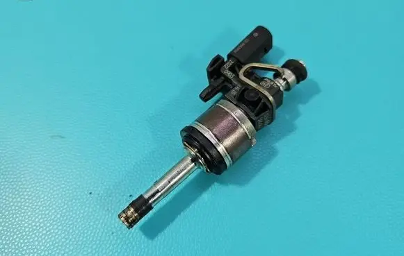Seat Ateca Fuel injector 026150006Z IMPRK1607242
