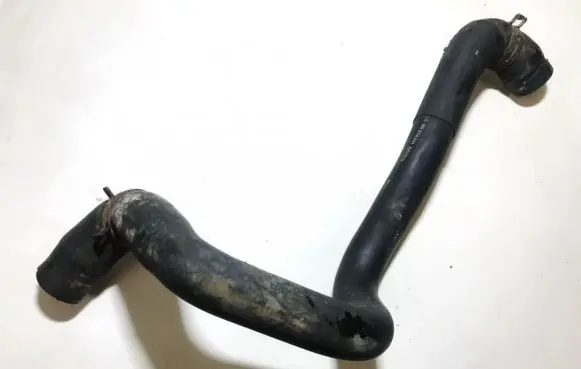 Ford Focus Engine coolant pipe/hose 98ab8b274ah