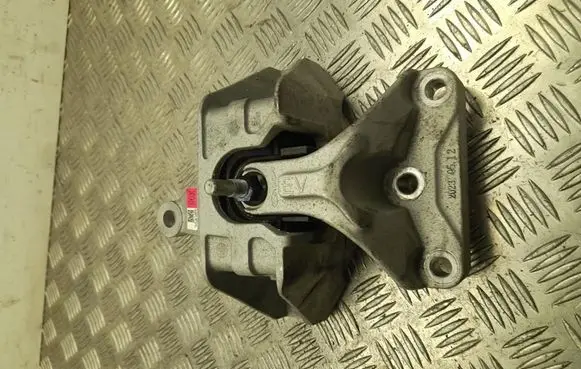 Hyundai Kona II Engine mount bracket 21860BF000