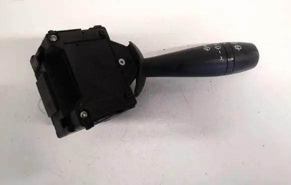 Dacia Sandero Wiper control stalk 681726046r