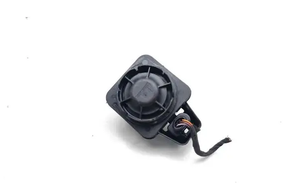 Volkswagen ID.3 Alarm system siren 5Q0951605A A28523571