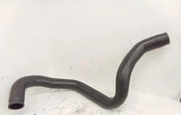 Ford S-MAX Intercooler hose/pipe
