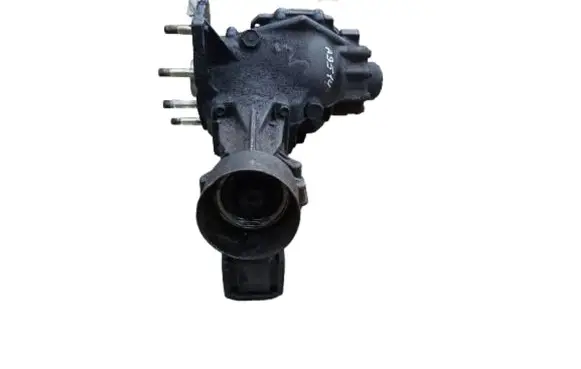 Toyota RAV 4 (XA20) Front differential 