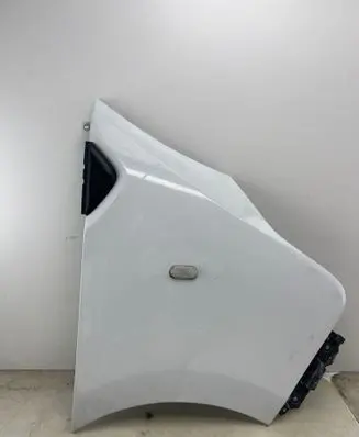 Opel Vivaro Fender 93455814
