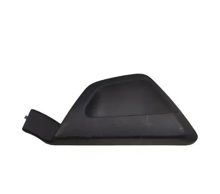 Ford Escape IV Seat adjustment handle LB5BS610A77 LB5BS610A77AEW GMPSA