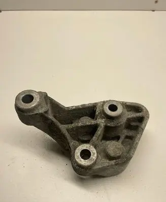 Opel Signum Gearbox mounting bracket 9191150