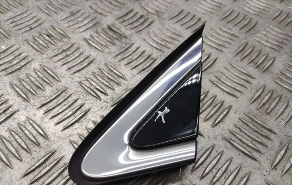 KIA Sorento Plastic wing mirror trim cover 88180C5000