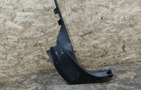 Citroen DS7 Crossback (A) pillar trim 98174936
