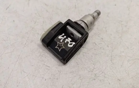 BMW X3 G01 Tire pressure sensor 6887140 36106887140