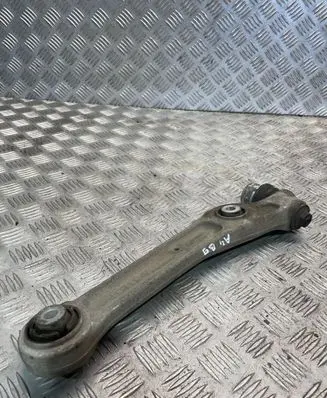 Front lower control arm/wishbone
