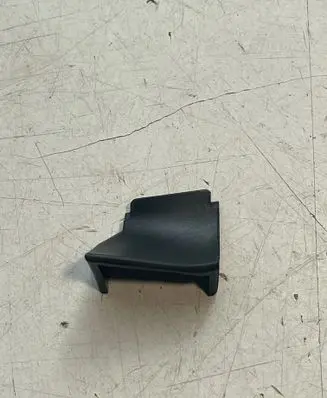 BMW 5 F10 F11 Other trunk/boot trim element 52850610 52859610 7260815