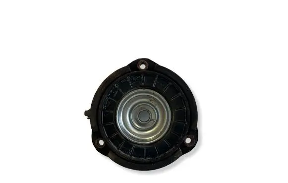 Audi Q3 8U Coil spring mount 1K0412331C