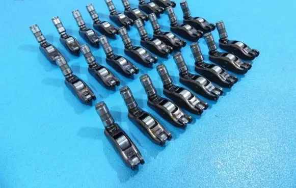 Volkswagen Phaeton Tappets lifter IMPRK898736