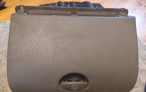Citroen C5 Glove box 9632612977 28313M